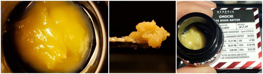 cali-stripe-live-rosin-batter-review cali stripe live rosin batter review