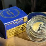 guild extracts box