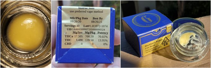 Guild Extracts Review – Tasty And Potent guild extracts review