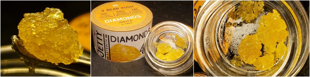 jetty-extracts-review jetty extracts review