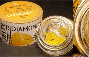 jetty extracts review