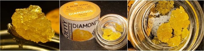 Jetty Extracts Diamonds Review – Excellent Quality For Diamonds jetty extracts review