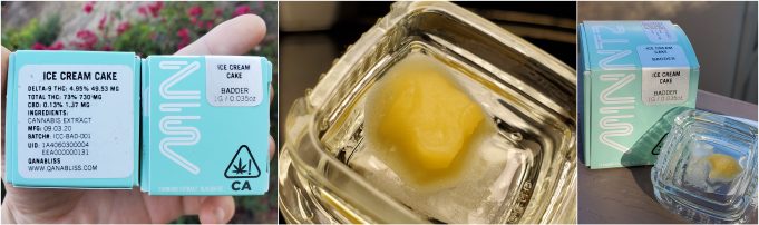 Minntz Live Badder Review – Tasty And Potent minntz review