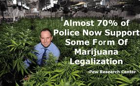 police_support_decriminalization