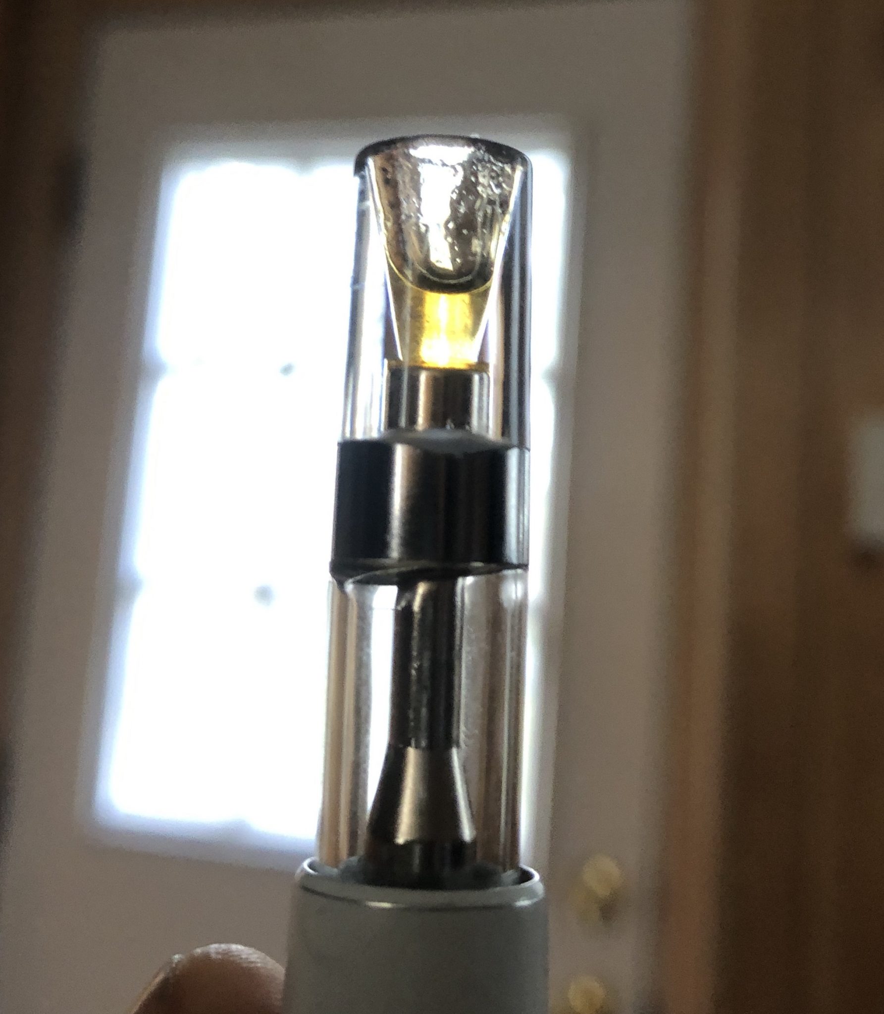 delta 8 thc cartridge