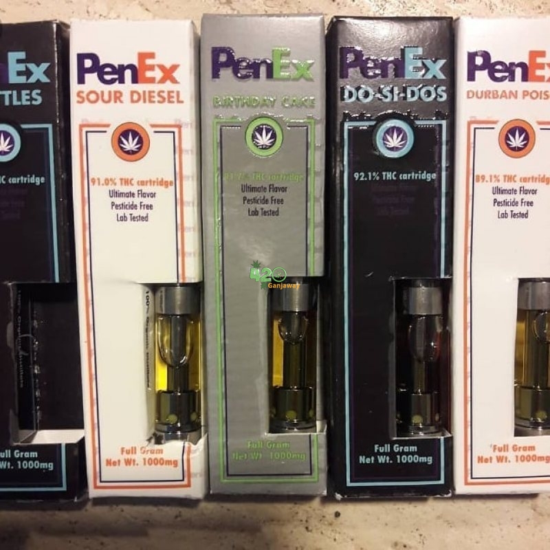 PenEx_boxes_1
