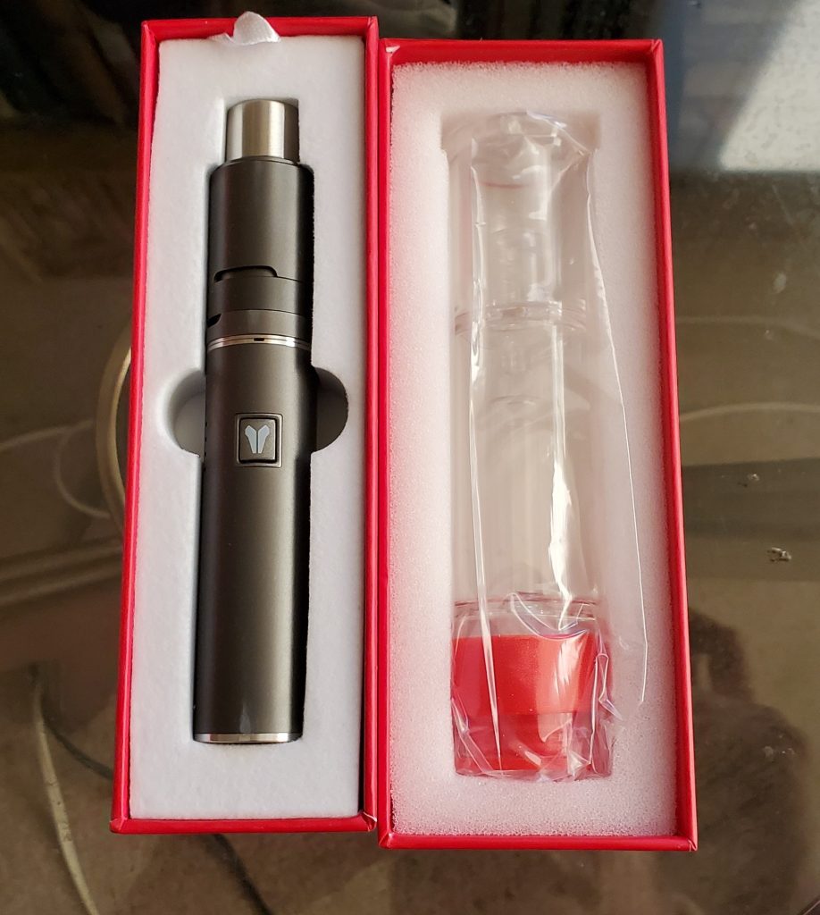 utilian 5 package