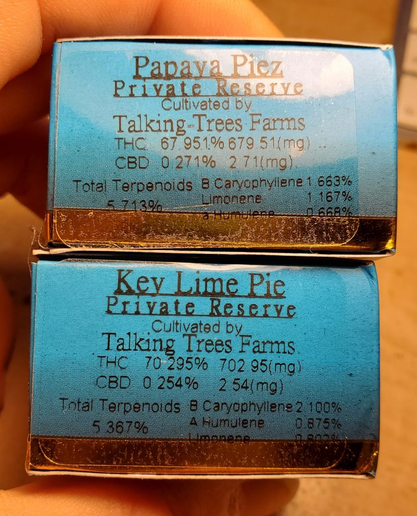 have hash both boxes 2