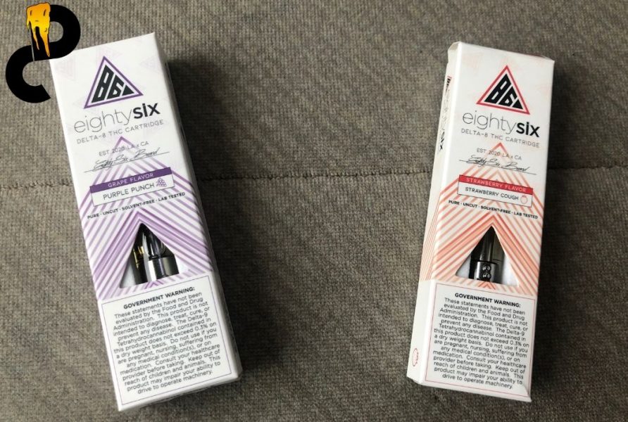 eighty-six-cartridge-review eighty six cartridge review