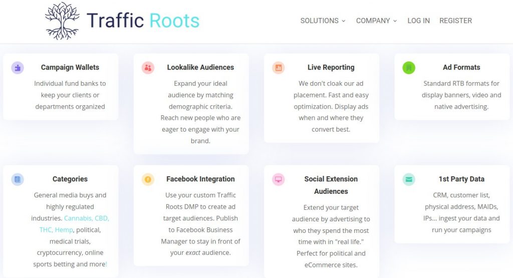 Ad_Networks_Traffic_Roots