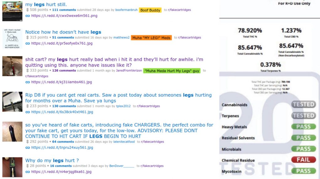 Muha_Meds_drama Muha_Meds_drama