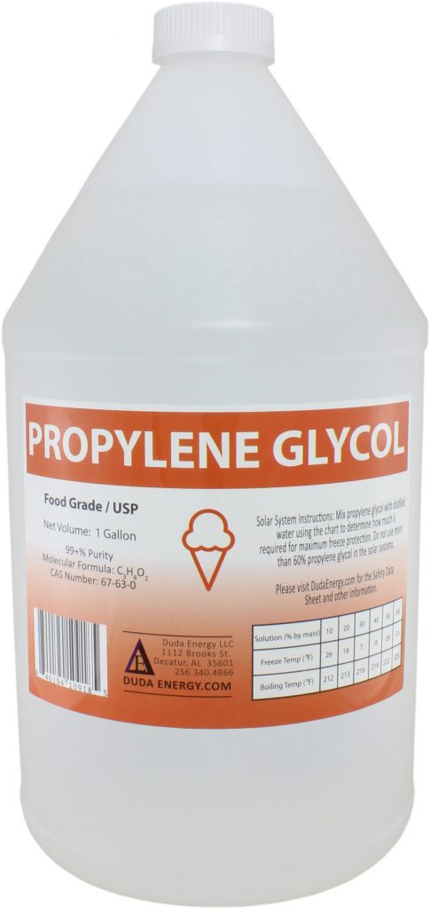 Propylene_Glycol