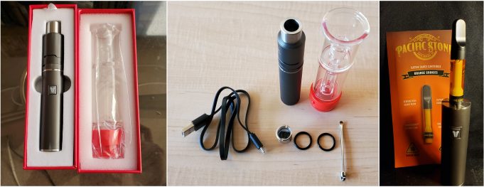 Utillian 5 Review – Easy to Use, Sturdy and Very Durable Utillian 5 review