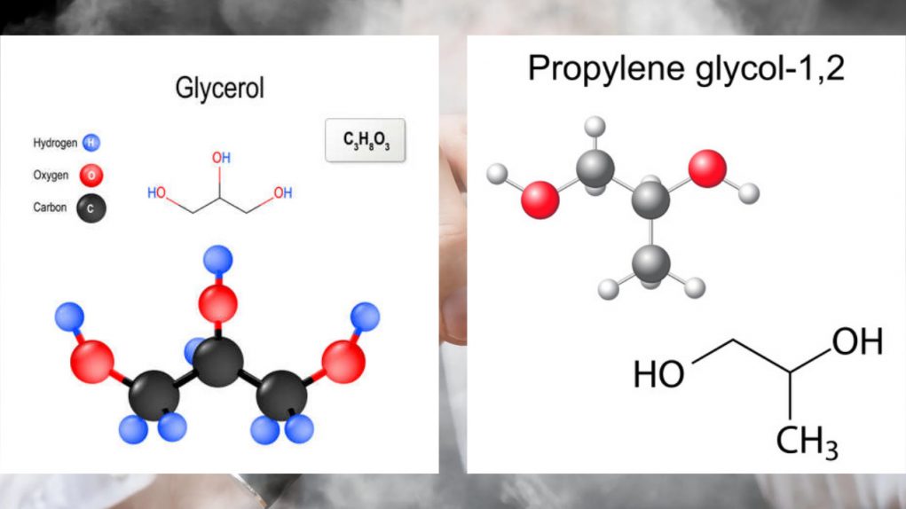 Vegetable_Glycerin_and_Propylene_Glycol Vegetable_Glycerin_and_Propylene_Glycol