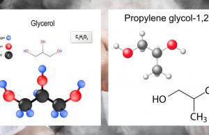 Vegetable_Glycerin_and_Propylene_Glycol