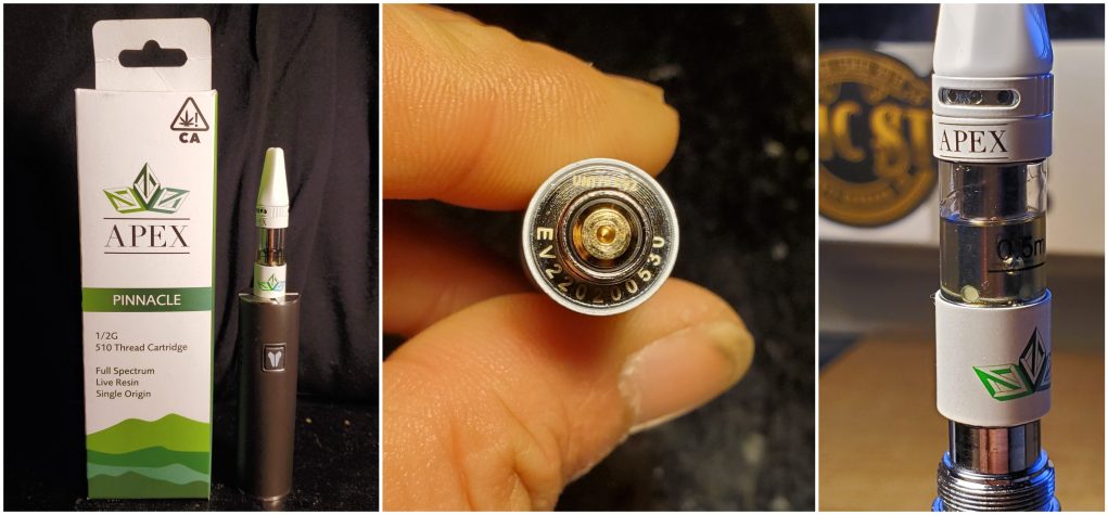 apex-review apex-review