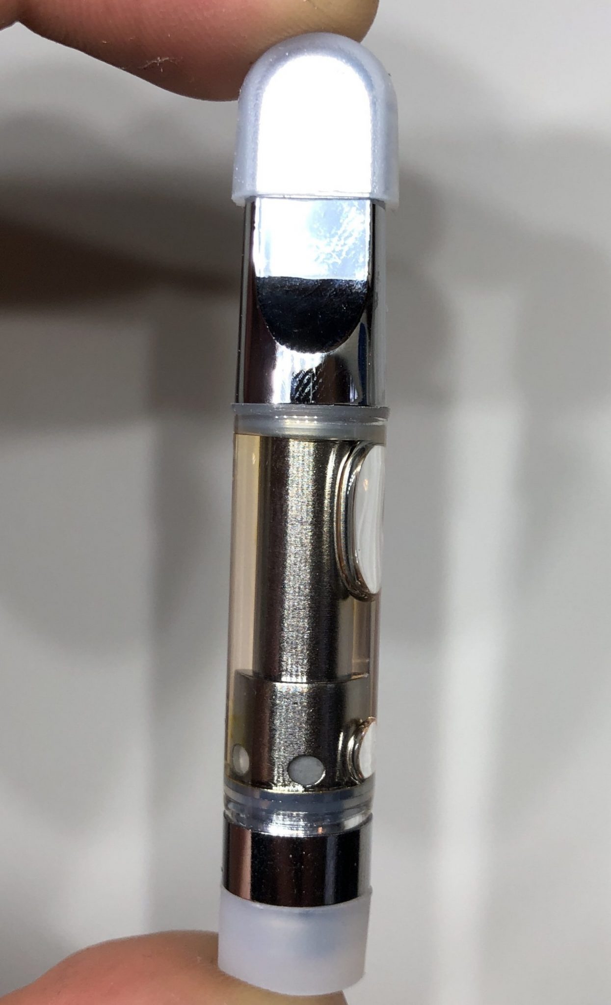 delta 8 thc cartridge