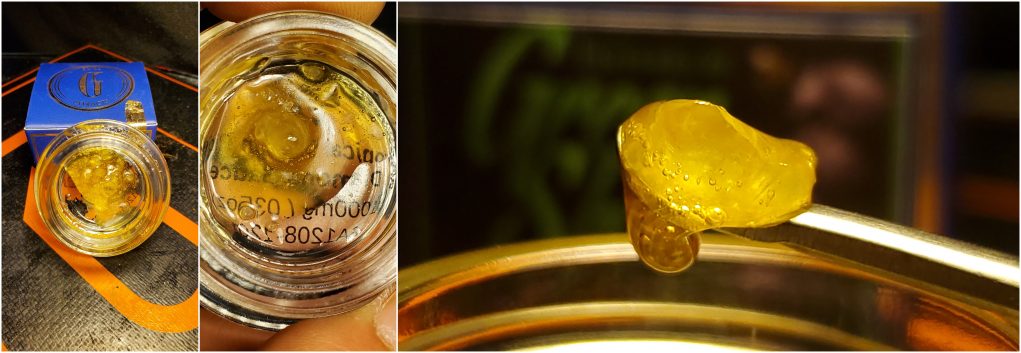 guild-extracts-review guild extracts review