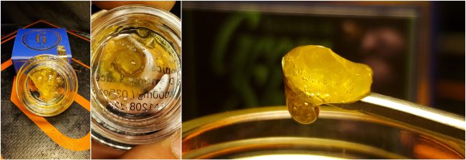 Guild Extracts Diamond Sauce Review – Very Good and Affordable guild extracts review