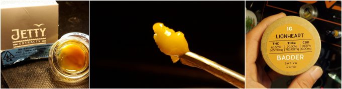 Jetty Extracts Live Badder Review – Great For Beginners jetty review