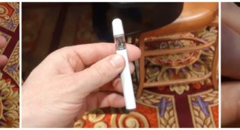 Vape Pens Archives - DabConnection