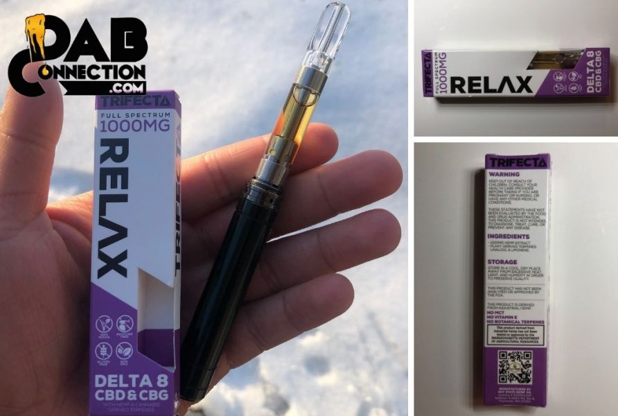 trifecta-relax-cartridge-review trifecta relax cartridge