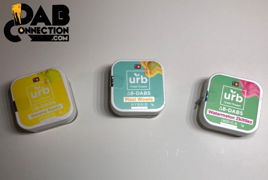 urb-delta-8-dabs-review urb delta 8 dabs