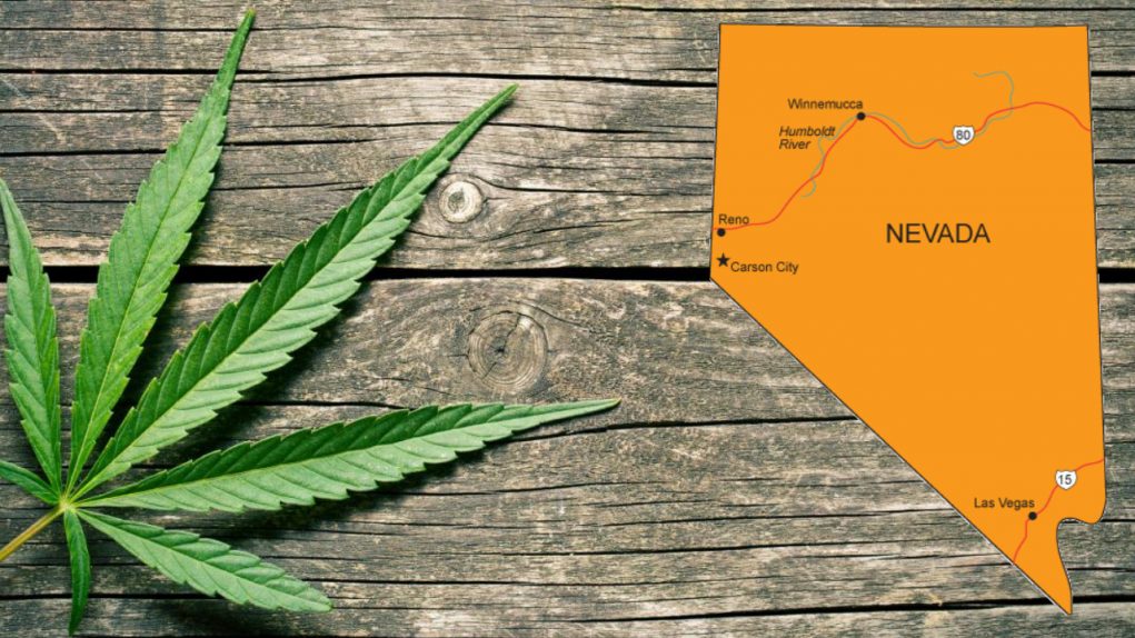 Nevada_dispensaries Nevada_dispensaries