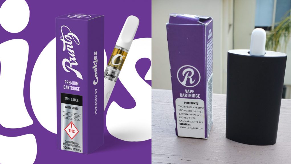 Runtz_sauce_cartridge_by_Cookies Runtz_sauce_cartridge_by_Cookies