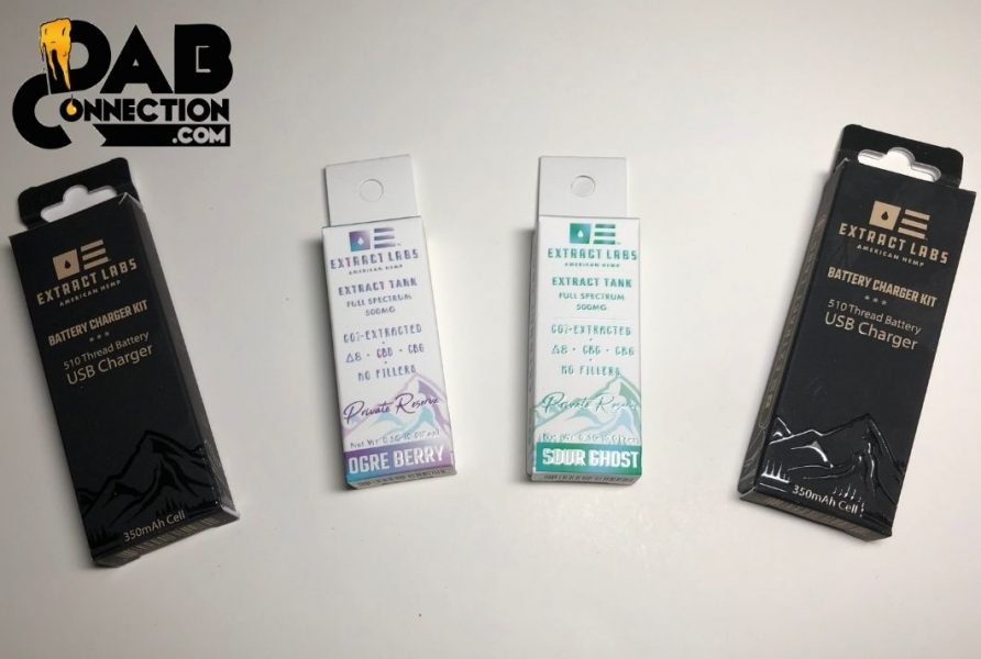 extract-labs-delta-8-review extract labs review