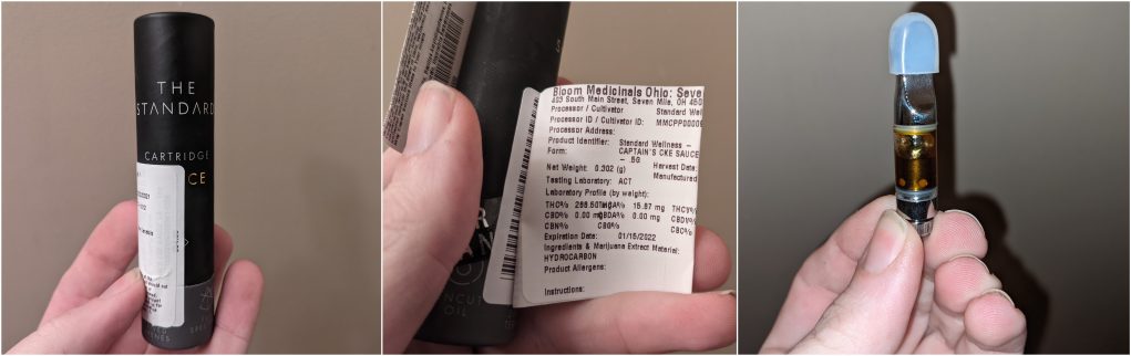 standard-wellness-cart-review standard wellness cart review