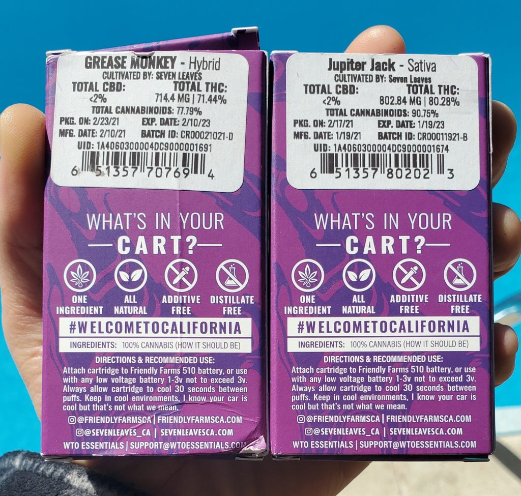 friendly farms box back