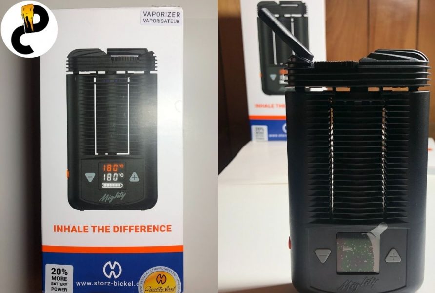 mighty-vaporizer-review mighty vaporizer review