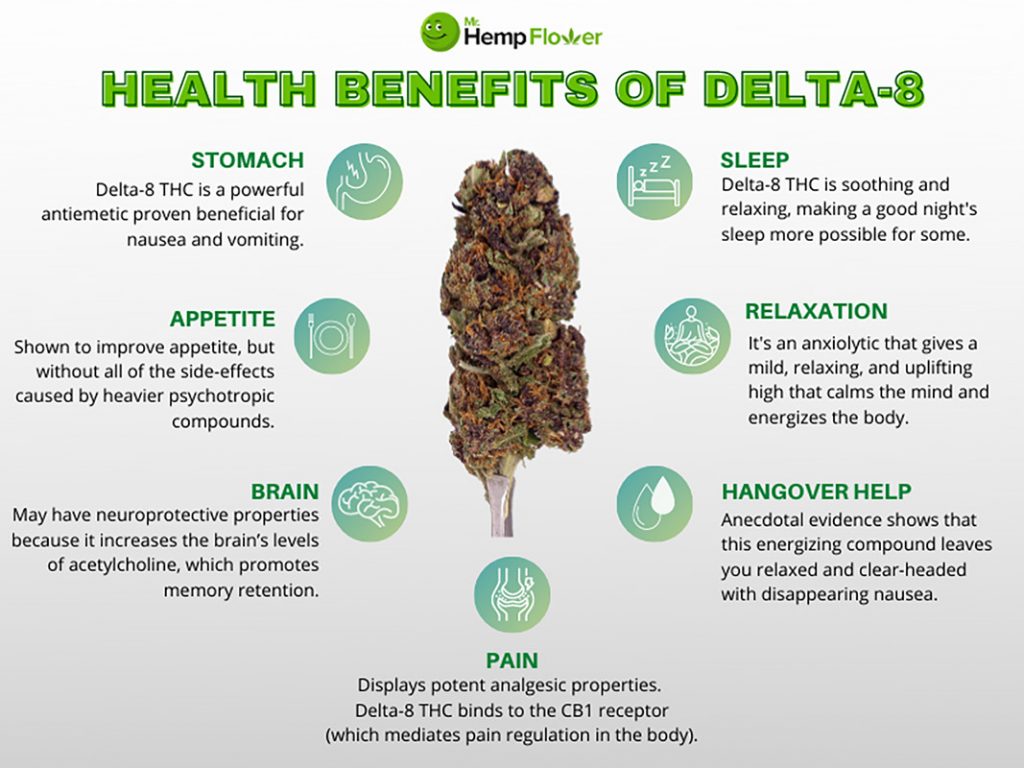 Delta-8-Infographic-800