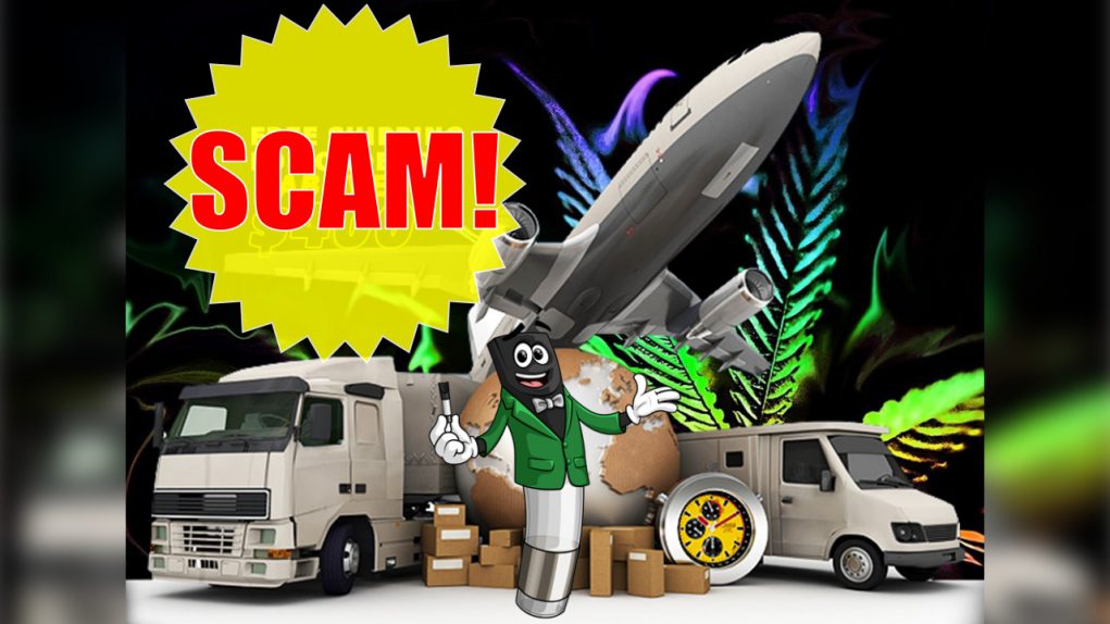 Scam_Green_Queen_Dispensary