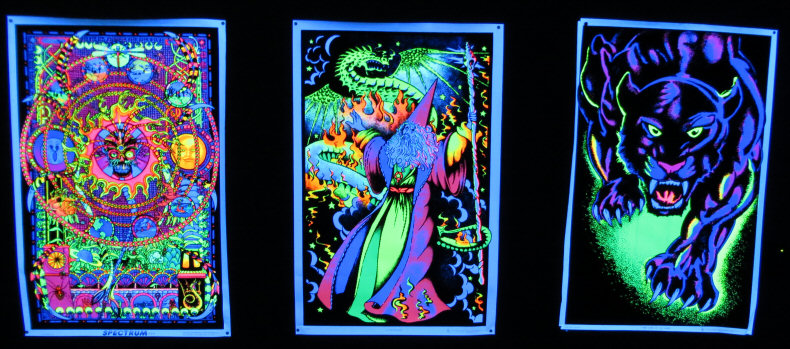 blacklight-posters