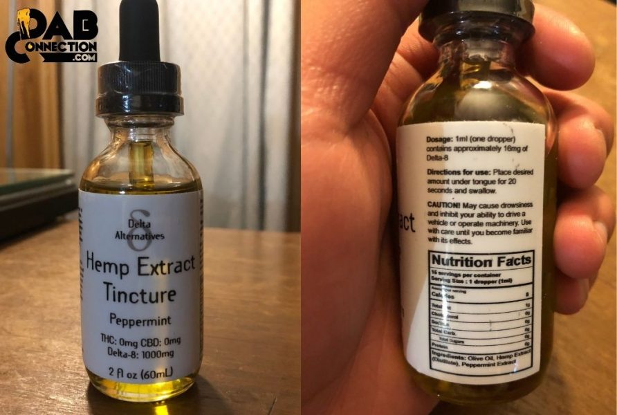 delta-alternatives-hemp-tincture delta alternatives
