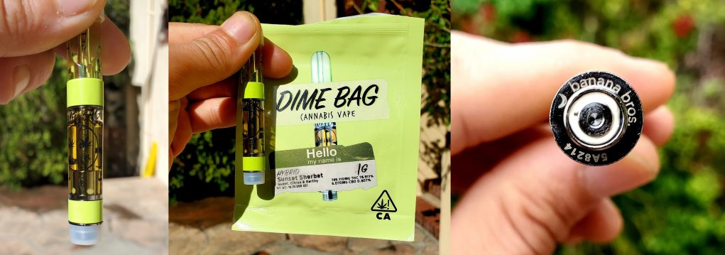 dime-bag-cart-review dime bag cart review