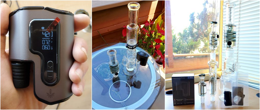 freeze-pipe-e-nail-review freeze pipe e nail review