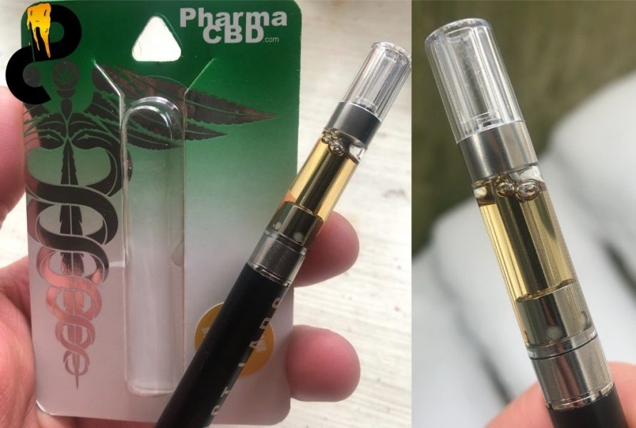 pharma-cbd-d8-cartridge pharma cbd d8 cartridge