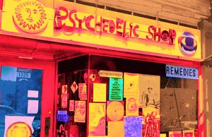 psychedelic_head_shop