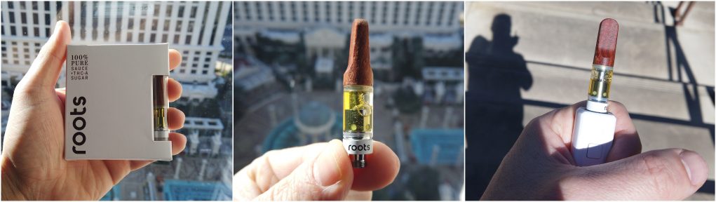 roots-sauce-cart-review roots sauce carts review