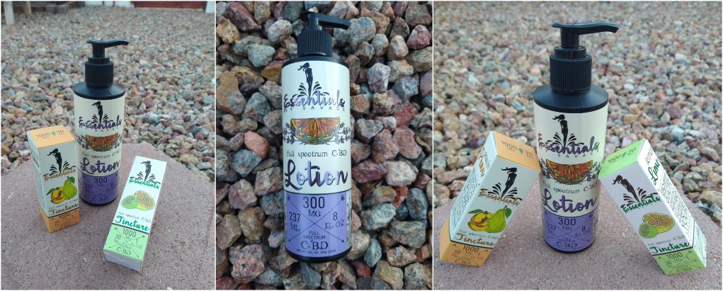 savagecbd-review savagecbd review