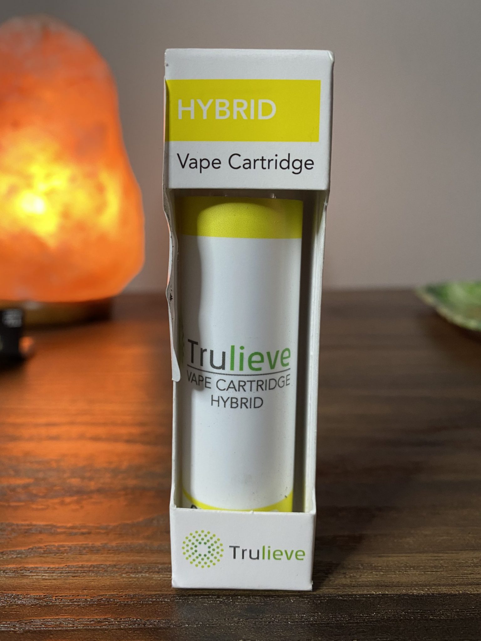 How To Use Trulieve Vape Pen - vqqykwu
