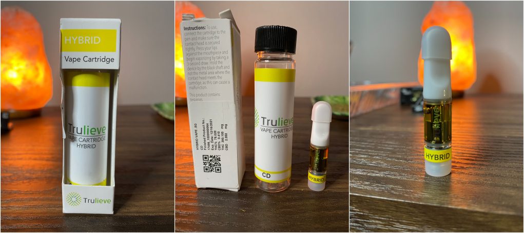 trulieve-vape-cartridge-review trulieve vape cartridge review