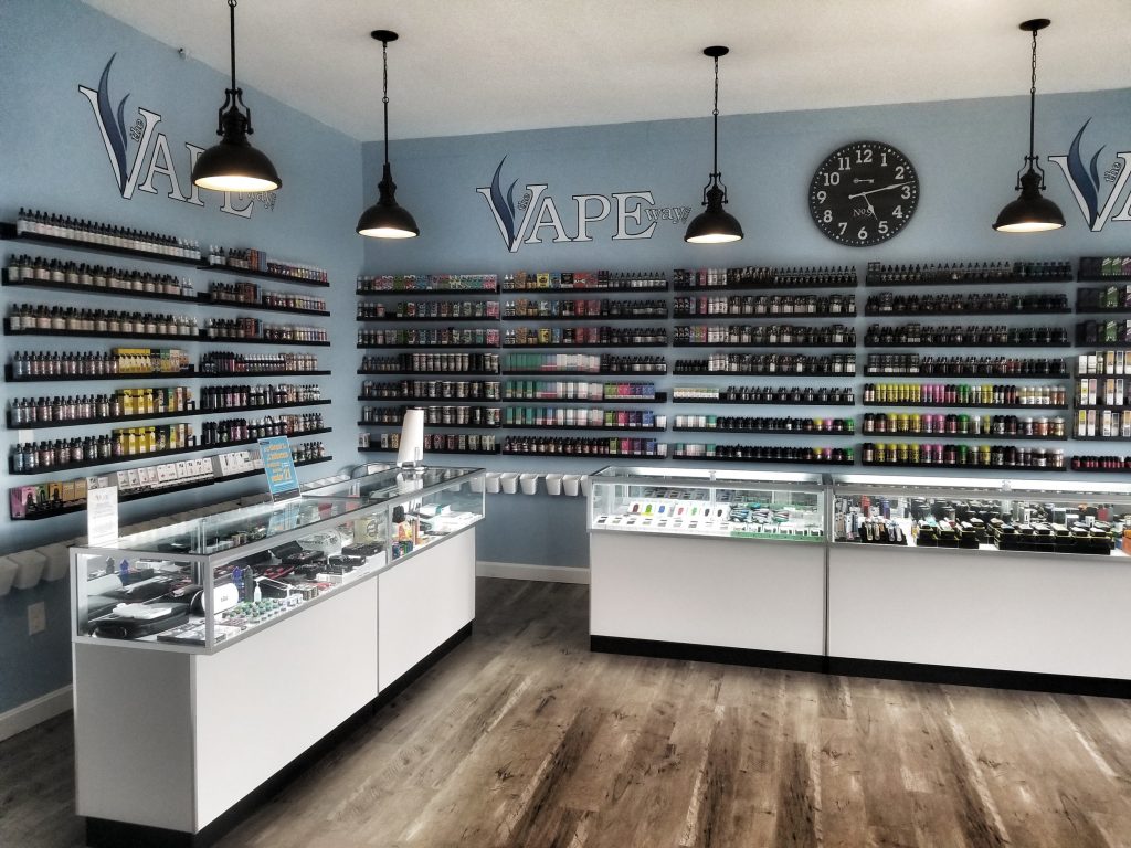 vape_shop