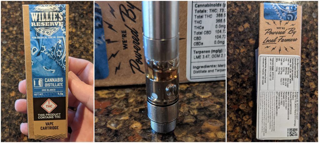 willie’s-reserve-vape-cart-review willie’s reserve vape cart review