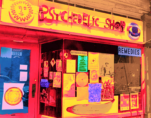 psychedelic_head_shop psychedelic_head_shop