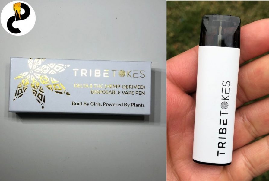 tribe-tokes-disposable-review tribetokes disposable review