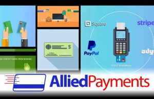 Allied_Payments